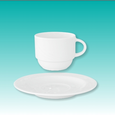 ../frankl24shop/Türkis DONNA - Kaffee und Suppen Untere